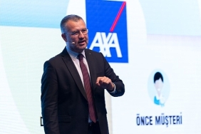 axa-groupamayi-satin-alma-surecinde-hisse-devrinin-tamamlanmasiyla-8-ilde-acenteleriyle-bir-araya-geldi.jpg