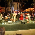 ayvalik-9-aima-muzik-festivali-basliyor.jpg