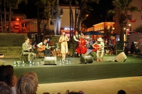 ayvalik-9-aima-muzik-festivali-basliyor.jpg