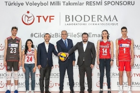 bioderma-2-yil-daha-voleybol-milli-takimlar-resmi-sponsoru.jpg