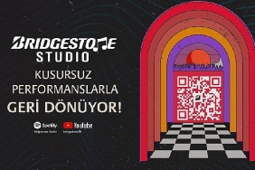 bridgestone-studio-yaza-damga-vuracak-kusursuz-performanslarla-geri-donuyor.jpg