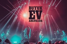 buyuk-ev-ablukada-17-haziranda-zorlu-psmde.jpg