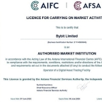 bybite-astana-finansal-hizmet-otoritesi-afsadan-tarafindan-kazakistanda-yetkili-piyasa-kurumu-olarak-dijital-varlik-ticareti-tesisi-isletme-ve-gozetim-saglama-lisansi.jpg