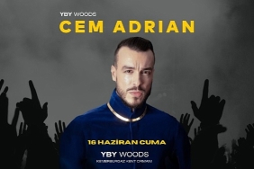 cem-adrian-3-kez-istanbulun-en-buyuk-sahnesi-yby-woodsta.jpg