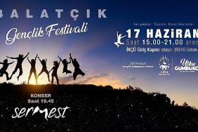 cigli-belediyesinde-genclik-festivali-hazirliklari-tamam.jpg