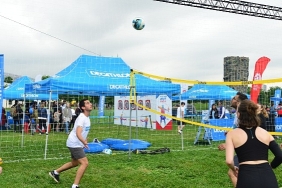 decathlon-spor-festivali-istanbulun-ardindan-izmir-ve-ankarada.jpg