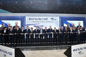demiryolu-sektorunun-bulusma-noktasi-eurasia-rail-kapilarini-acti.jpg