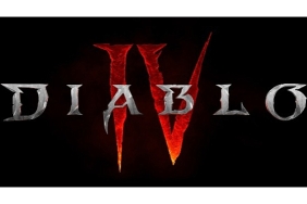 diablo-iv-ilk-5-gunde-666-milyon-usdden-fazla-satti-tum-zamanlarin-blizzard-satis-rekorunu-kirdi.jpg
