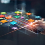 Dijital pazarlama nedir?