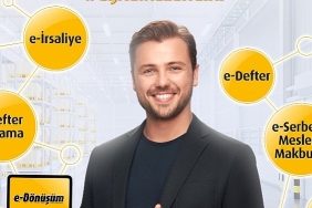 e-donusumde-vakifbank-donemi-basliyor.jpg