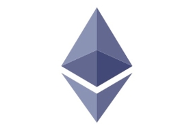 ethereum-bitcoine-kiyasla-neden-direncli.jpg