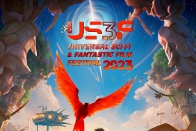 evrensel-bilim-kurgu-ve-fantastik-film-festivali-heyecani-basliyor.jpg