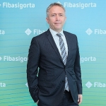 fibasigortanin-mali-isleri-salih-ileriye-emanet.jpg
