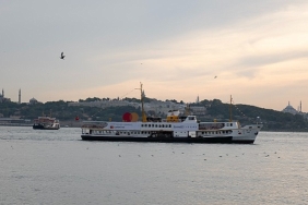 final-coskusu-istanbul-bogazinda-yankilandi.jpg