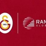 galatasaray-stadyumunun-yeni-isim-sponsoru-rams-global.jpg