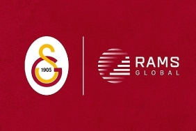 galatasaray-stadyumunun-yeni-isim-sponsoru-rams-global.jpg