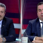 gsyiad-baskani-ibrahim-hatipoglu-haftanin-konugu-programina-katildi.jpg
