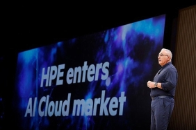 hewlett-packard-enterprise-genis-dil-modelleri-icin-yapay-zeka-bulutunu-tanitti.jpg