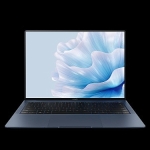 huaweinin-en-yeni-matepad-11-ve-matebook-x-pro-modelleri-turkiyede-satista.jpg
