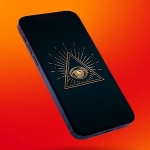 ios-cihazlarini-hedef-alan-tehditlere-karsi-yeni-bir-onlem.jpg