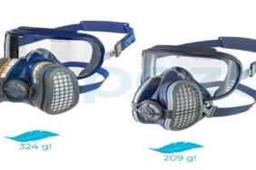 İş Güvenliği Malzemeleri: Toz Maskesi ve İş Gözlüğü Kullanımı