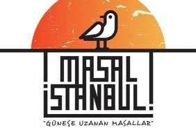 iv-masalistanbul-festivali-kucukcekmecede-basliyor.jpg