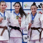 judojumuz-ust-uste-ikinci-kez-avrupa-sampiyonu-oldu.jpg