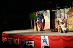 kadikoy-cocuk-tiyatro-festivali-15-haziranda-basliyor.jpg