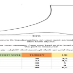 Kadın Giyim Kombinlerine Uyum Sağlayan Ayakkabı Modelleri