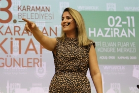 karaman-kitap-gunleri-yogun-katilimla-sona-erdi.jpg
