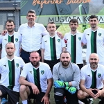 kartepede-birimler-aarasi-futbol-turnuvasi-basladi.jpg