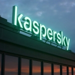 kaspersky-interactive-protection-simulation-multiplayer-guncellemesi-yeni-sohbet-ozellikleriyle-geliyor.jpg