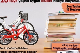 kitaplar-inegol-belediyesi-ile-bisiklete-donusuyor.jpg