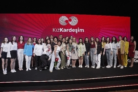 kiz-kardesim-projesi-50-bin-genc-kadina-yeni-programlar-ile-destek-olacak.jpg