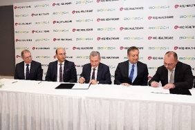 koc-universitesi-hastanesi-ve-biontech-kanserle-mucadele-odaginda-yeni-bir-is-birligine-imza-atti.jpg