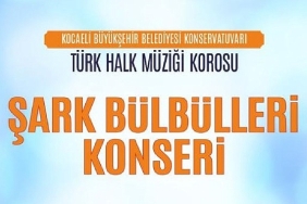 kocaeli-buyuksehir-thm-korosundan-sark-bulbulleri-konseri.jpg