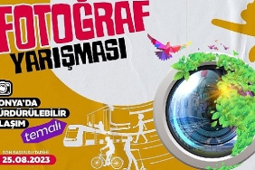 konya-buyuksehirden-konyada-surdurulebilir-ulasim-temali-fotograf-yarismasi.jpg