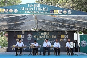 konyanin-manevi-onderlerinden-ladikli-ahmet-hudai-anildi.jpg