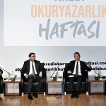 kredi-okuryazarlik-haftasi-basladi.jpg
