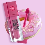 Likit Far, Rimel ve Rujlarda Öne Çıkan 2023 Trendleri Neler?