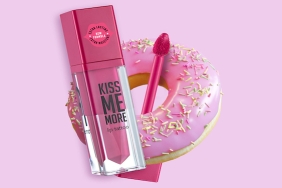 Likit Far, Rimel ve Rujlarda Öne Çıkan 2023 Trendleri Neler?