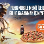 little-caesars-simdi-pubg-mobileda.jpg