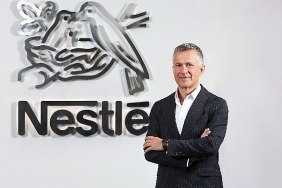 lorenzo-vigano-nestle-professional-turkiye-genel-muduru-olarak-atandi.jpg
