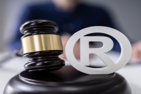 Marka Patent Başvurusu Hakkında Bilinmesi Gerekenler