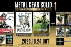 metal-gear-solid-master-collection-vol-1-24-ekimde-cikiyor.jpg
