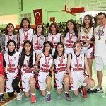 metropolis-spor-kulubunden-tarihi-basari.jpg