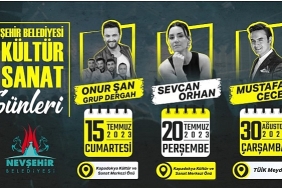 nevsehir-belediyesi-yaz-konserleri-temmuz-ayinda-basliyor.jpg