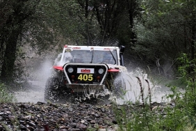 offroad-sezonu-kizilcahamamda-acildi.jpg
