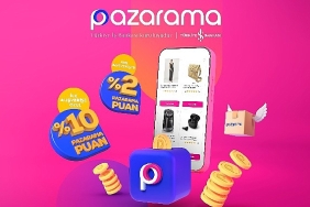 pazarama-cuzdan-ile-tek-tikla-avantajli-online-alisveris.jpg