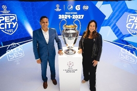 pepsico-uefa-sampiyonlar-ligi-stratejik-ortakligini-lig-tarihinin-onemli-bir-doneminde-uc-yil-daha-uzatti.jpg